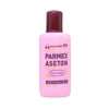 İpek Parmex Aseton 200 Ml