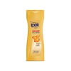 İpek Saç Kremi 570 Ml Tüm Saçlar Pro.b5