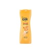 İpek Saç Kremi 600 Ml Pro Vb5 Tüm Saçlar