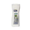 İpek Saç Kremi 600 Ml Zayıf Ve Koparak Dök.saçlar