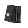 İstanbul Pilli Fener