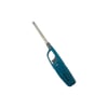 İtalyano Aygaz Çakmağı Itl-102