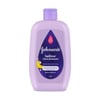 J.baby Banyo Jeli 300 Ml Bedtime