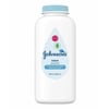 J.baby Bebek Pudrası 100 Gr