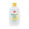 J.baby Kolonya 200 Ml Angel