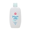 J.baby Kolonya 200 Ml Dream