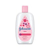 J.baby Kolonya 200 Ml Floral