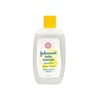 J.baby Kolonya 200 Ml Lemon