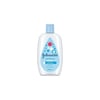 J.baby Kolonya 200 Ml Morning Dew