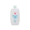 J.baby Kolonya 500 Ml Dream