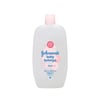 J.baby Kolonya 500 Ml Floral
