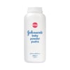 J.baby Pudra 200 Gr