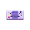 J.baby Sabun 100 Gr Bedtime