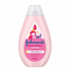 J.baby Saç Kremi 300 Ml Işıldayan Parlaklık