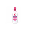 J.baby Saç Spreyi 200 Ml Işıldayan