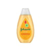 J.baby Şampuan 200 Ml