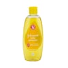 J.baby Şampuan 200 Ml