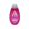 J.baby Şampuan 300 Ml Işıldayan Parlaklık