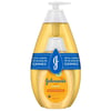 J.baby Şampuan 750 Ml + 250 Ml Bebek Bg