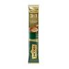 Jacobs 3ü1 Arada 18 Gr Gold Yumuşak Lezzet