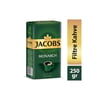 Jacobs Filtre Kahve 250 Gr Monarch