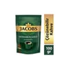 Jacobs Gold 100 Gr Monarch