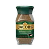 Jacobs Gold 47,5 Gr Kavanoz