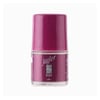 Jagler Deo Roll-on 50 Ml Women