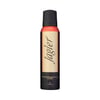 Jagler Deo Sprey 150 Ml Men Classıc
