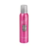 Jagler Deo Sprey 150 Ml Women Classıc