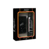 Jagler Kofre Set Black Men Edt + Deo