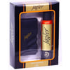 Jagler Kofre Set Men Edt+deo