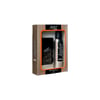 Jagler Kofre Set Sport Men Edt + Deo