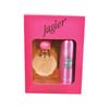 Jagler Kofre Set Women +deo