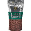 Kahve Dünyası Filtre Kahve 250 Gr