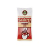 Kahve Dünyası Salep 20 Gr