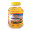 Karadenizbirlik Ayçiçek 5 Lt Pet