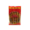 Kaya Kardeşler Galeta 150 Gr Sade