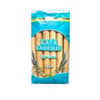 Kaya Kardeşler Galeta 150 Gr Susamlı