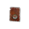 Kayısı Kuru 300 Gr Yeşilkaya