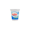 Kebir Ayran 300 Ml