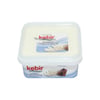 Kebir Beyaz Peynir 250 Gr