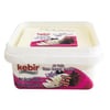 Kebir Beyaz Peynir 250 Gr Light