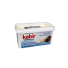 Kebir Beyaz Peynir 350 Gr Olg.klasik