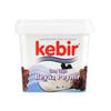 Kebir Beyaz Peynir 500 Gr
