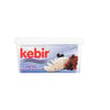 Kebir Beyaz Peynir 800 Gr
