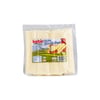 Kebir Dil Peyniri 250 Gr