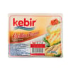 Kebir Hellim Peyniri 250 Gr