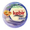 Kebir Kaşar Peyniri 250 Gr