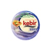 Kebir Kaşar Peyniri 600 Gr